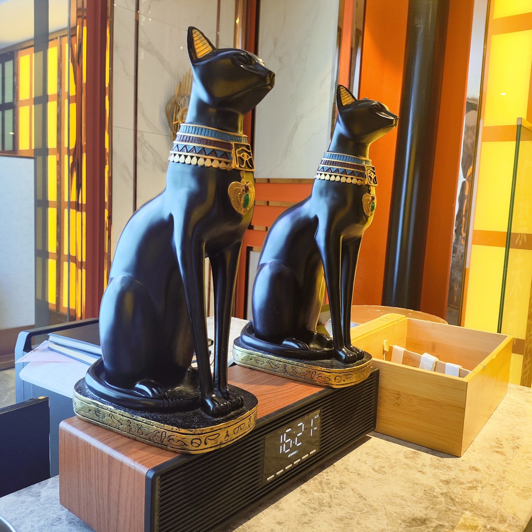 茂名商务ktv体验商务ktv好吗-茂南区ktv预定